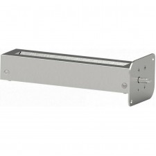 Лапшерезки
