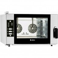 Конвекционная печь ABAT (АБАТ) КЭП-4ПМ 11000011075