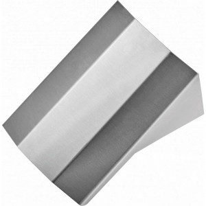 Миксер планетарный ABAT (АБАТ) МПЛ-40 41000000047 Миксер планетарный ABAT (АБАТ) МПЛ-40 41000000047