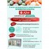 Стол холодильный ABAT (АБАТ) СХН-70-01 24110111100 Стол холодильный ABAT (АБАТ) СХН-70-01 24110111100