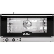 Печь конвекционная ABAT (АБАТ) КЭП-3 11000010020