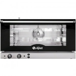 Печь конвекционная ABAT (АБАТ) КЭП-3 11000010020 Печь конвекционная ABAT (АБАТ) КЭП-3 11000010020