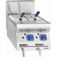 Фритюрница ABAT (АБАТ) ГФК-40.2Н 21000001965