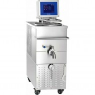 Ферментационная камера ABAT (АБАТ) ФТ-40П 11000005516