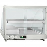 Витрина холодильная ABAT (АБАТ) ВХН-70-01 (код 807729) 21000807729