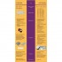 Печь ротационная ABAT (АБАТ) РПШ-16-2/1Л серии LIGHT (в комплекте ТШГ-16-2/1) 21000003089 Печь ротационная ABAT (АБАТ) РПШ-16-2/1Л серии LIGHT (в комплекте ТШГ-16-2/1) 21000003089