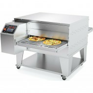 Конвейерная печь для пиццы ABAT (АБАТ) ПЭК-800 21000002738