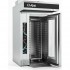 Печь ротационная ABAT (АБАТ) РПШ-16-6-4 серии EXPERT 21000802458 Печь ротационная ABAT (АБАТ) РПШ-16-6-4 серии EXPERT 21000802458