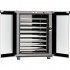 Шкаф расстоечный ABAT (АБАТ) ШРТ-8-01Э 21000009922 Шкаф расстоечный ABAT (АБАТ) ШРТ-8-01Э 21000009922