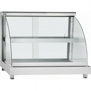 Витрина нейтральная ABAT (АБАТ) ВНН-70 21000807726 Витрина нейтральная ABAT (АБАТ) ВНН-70 21000807726