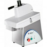 Овощерезка ABAT (АБАТ) МКО-50 41000009877
