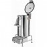 Картофелечистка ABAT (АБАТ) МКК-150-01 41000209878 Картофелечистка ABAT (АБАТ) МКК-150-01 41000209878