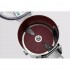 Картофелечистка ABAT (АБАТ) МКК-500-01 41000009887 Картофелечистка ABAT (АБАТ) МКК-500-01 41000009887