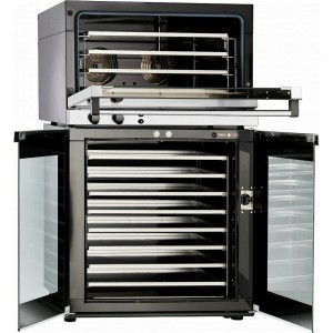 Конвекционная печь ABAT (АБАТ) КЭП-4Э 11000009803 Конвекционная печь ABAT (АБАТ) КЭП-4Э 11000009803