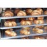 Печь конвекционная ABAT (АБАТ) КЭП-10П 11000026897 Печь конвекционная ABAT (АБАТ) КЭП-10П 11000026897
