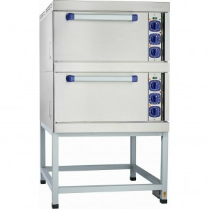 Шкаф жарочный ABAT (АБАТ) ШЖЭ-2-Э 71000000162 Шкаф жарочный ABAT (АБАТ) ШЖЭ-2-Э 71000000162