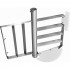 Котел варочный ABAT (АБАТ) КПЭМ-200-ОМП со сливным краном 11000019856 Котел варочный ABAT (АБАТ) КПЭМ-200-ОМП со сливным краном 11000019856