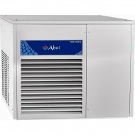 Льдогенератор ABAT (АБАТ) ЛГ-620Ч-01 71000019443