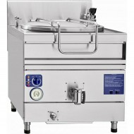 Котел пищеварочный ABAT (АБАТ) КПГМ-100/9T 11000006463