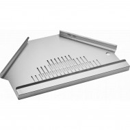 Газовый пищеварочный котел ABAT (АБАТ) КПГМ-60-ОМР 11000019653