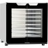 Шкаф расстоечный ABAT (АБАТ) ШРТ-8 21000807848 Шкаф расстоечный ABAT (АБАТ) ШРТ-8 21000807848