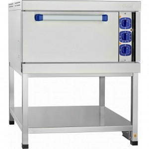 Шкаф жарочный ABAT (АБАТ) ШЖЭ-1-К-2/1 71000000158 Шкаф жарочный ABAT (АБАТ) ШЖЭ-1-К-2/1 71000000158