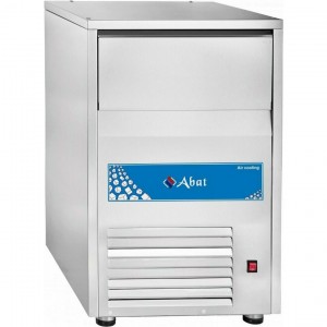 Льдогенератор ABAT (АБАТ) ЛГ-60/20Г-02 71000019528 Льдогенератор ABAT (АБАТ) ЛГ-60/20Г-02 71000019528