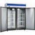 Шкаф холодильный ABAT (АБАТ) ШХс-1,4-01 нерж. 71000002416 Шкаф холодильный ABAT (АБАТ) ШХс-1,4-01 нерж. 71000002416