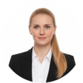 Маргарита Титова