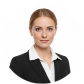 Евгения Новикова