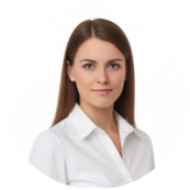 Полина Никитина