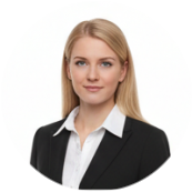 Светлана Сидорова