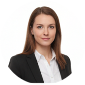 Алина Федорова