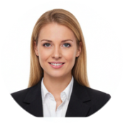 Светлана Новикова