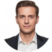 Антон Новиков
